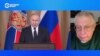 Мобилизация и массовые репрессии. Чего ждать от Путина после выборов – объясняет военно-политический эксперт
