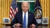 US-VOTE-POLITICS-BIDEN