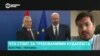 Будапешт требует от Украины признать Закарпатскую область "традиционно венгерским регионом". Почему у экспертов это вызывает недоумение?
