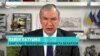 "Мы уже дважды передавали материалы в Международный уголовный суд". Лукашенко могут объявить в розыск за вывоз украинских детей в Беларусь
