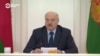 "Информационная угроза, которую режим по указанию Кремля создает для Украины". Будет ли в Беларуси мобилизация на войну в Украине
