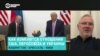 "Ясно, что мирного плана нет". Украинский эксперт о потенциале Трампа закончить войну и заявлениях о сроках переговоров с Путиным