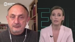 "Создать впечатление, что препятствие – Зеленский и коллективный Запад". Политолог о том, как Кремль манипулирует темой перемирия 