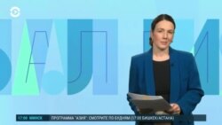 Балтия: влияние войны в Израиле на страны Балтии