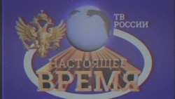 По ком плачут пхеньянские журавли или кимченырия на экспорт. Зачем СМИ России и Северной Кореи восхваляют друг друга