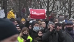 Зачем нужно "санитарное дело"